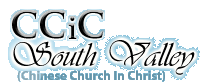 ccic-sv logo