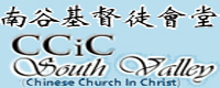 ccic logo