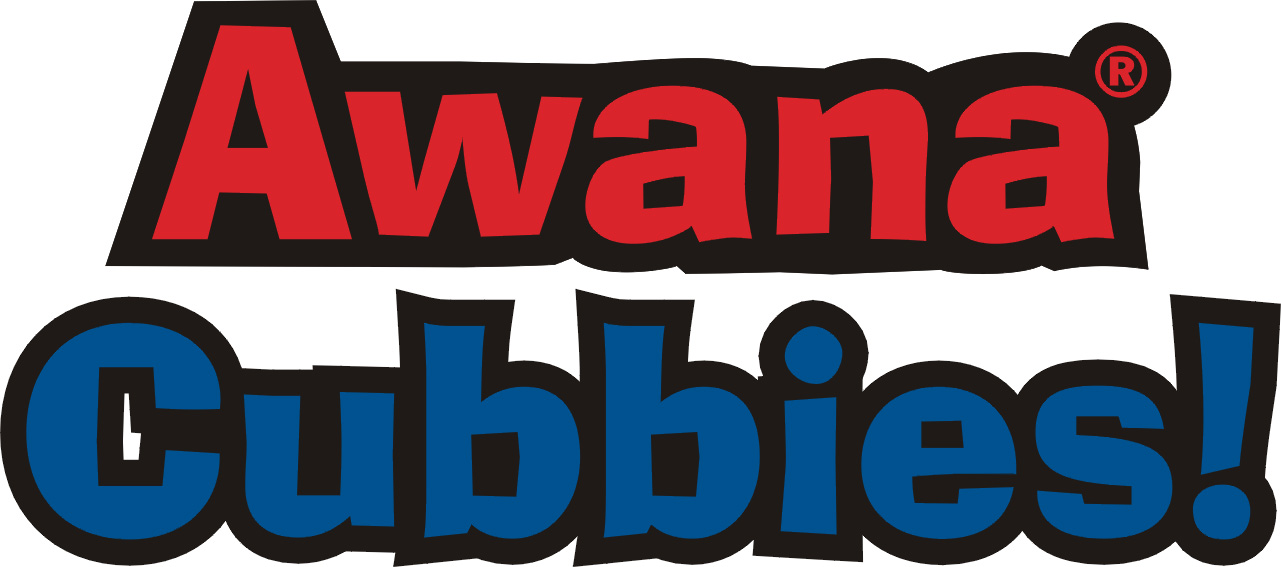 cubbie logo